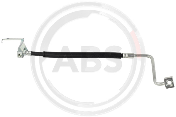 A.B.S. SL 1592 Bremsschlauch